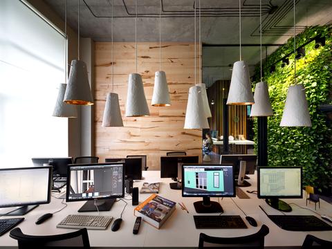 комерційна за адресою Генерала Шаповала вул. (Механізаторів), 2