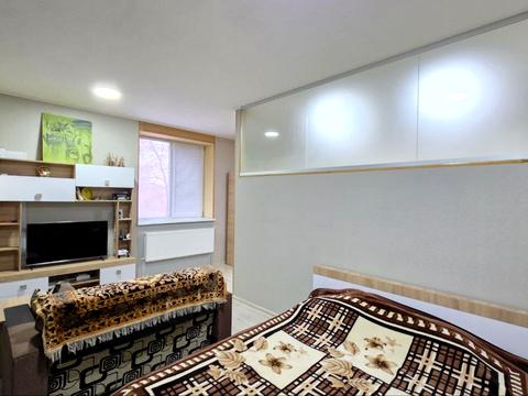 квартира за адресою Індустріальний просп. (Фрунзе), 6