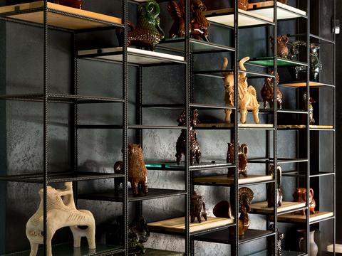 комерційна за адресою Генерала Шаповала вул. (Механізаторів), 2