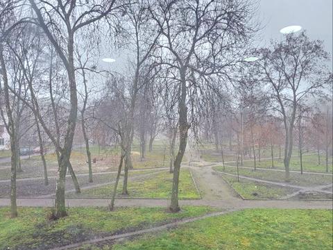 квартира за адресою Індустріальний просп. (Фрунзе), 6