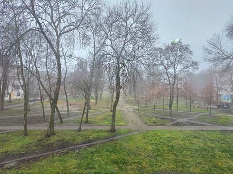 квартира за адресою Індустріальний просп. (Фрунзе), 6