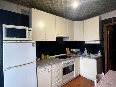 квартира за адресою Новокримська вул., 5