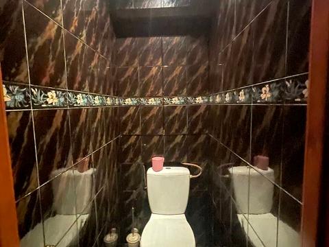 квартира за адресою Новокримська вул., 5