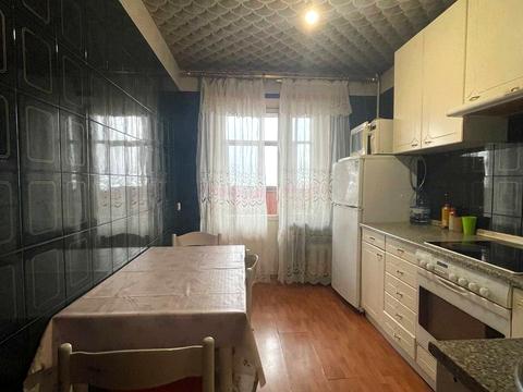 квартира за адресою Новокримська вул., 5