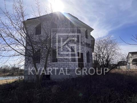 коммерческая по адресу Перемоги, 18