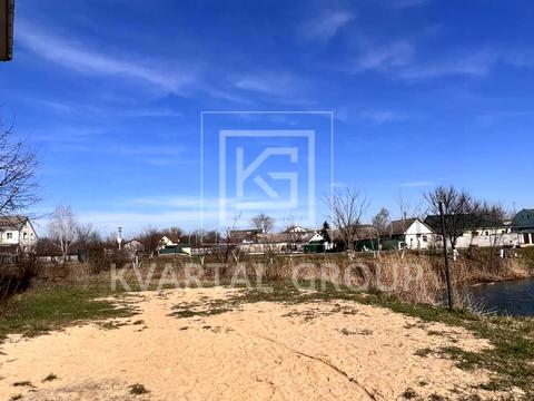 комерційна за адресою Перемоги, 18