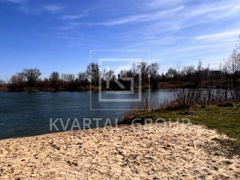 комерційна за адресою Перемоги, 18