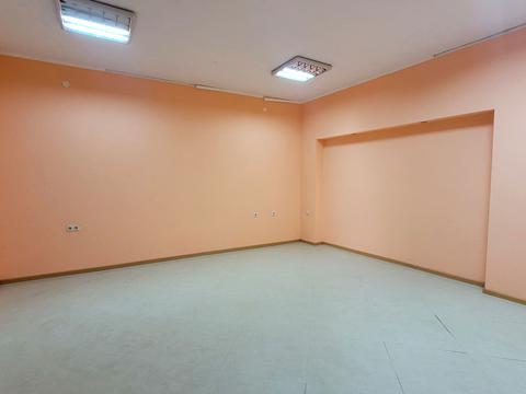 квартира по адресу Ковель, Брестская ул., 30