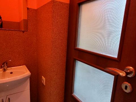 квартира по адресу Ковель, Брестская ул., 30