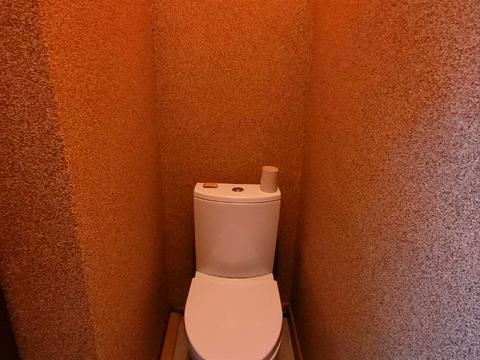 квартира по адресу Ковель, Брестская ул., 30