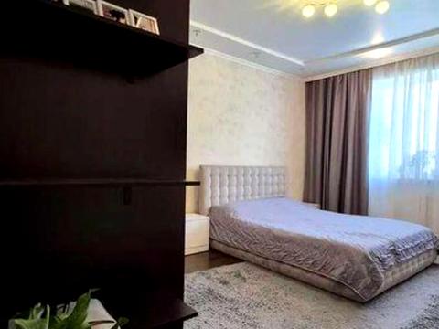 квартира за адресою Академіка Шалімова вул., 67-В