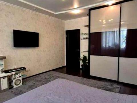 квартира за адресою Академіка Шалімова вул., 67-В