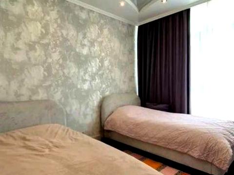 квартира за адресою Академіка Шалімова вул., 67-В