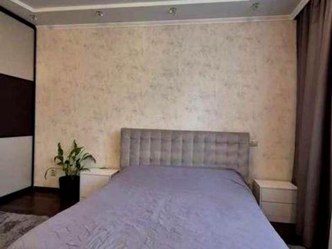 квартира за адресою Академіка Шалімова вул., 67-В