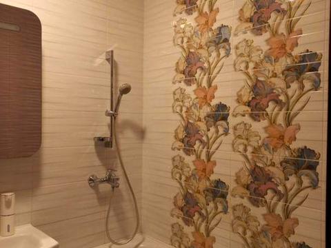 квартира за адресою Академіка Шалімова вул., 67-В