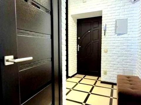 квартира за адресою Академіка Шалімова вул., 67-В