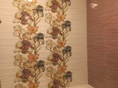 квартира за адресою Академіка Шалімова вул., 67-В