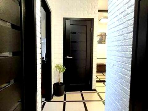 квартира за адресою Академіка Шалімова вул., 67-В