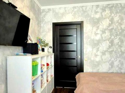 квартира за адресою Академіка Шалімова вул., 67-В