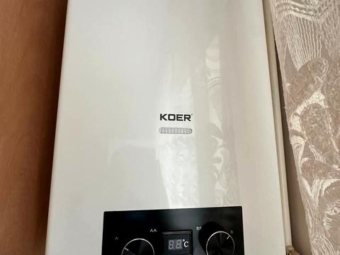 квартира по адресу Ровно, Гетмана Полуботка ул., 8