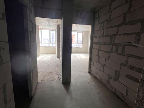 квартира за адресою Торговиця вул., 19