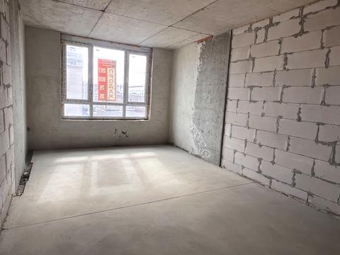 квартира за адресою Торговиця вул., 19