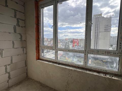 квартира за адресою Торговиця вул., 19