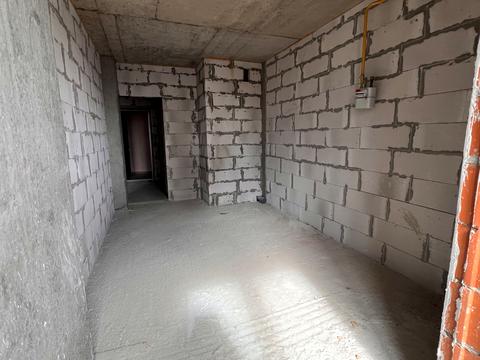 квартира за адресою Торговиця вул., 19