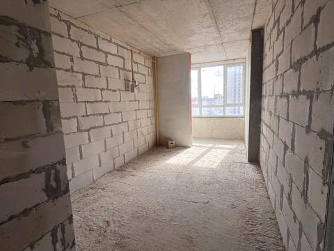 квартира за адресою Торговиця вул., 19