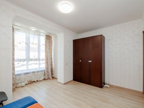 квартира за адресою Волинська вул., 12