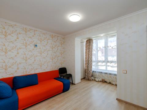 квартира за адресою Волинська вул., 12