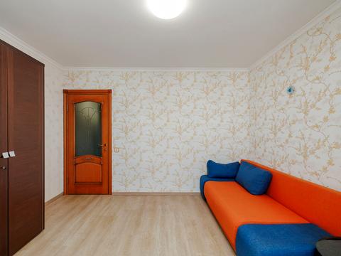 квартира за адресою Волинська вул., 12