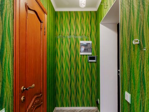 квартира за адресою Волинська вул., 12