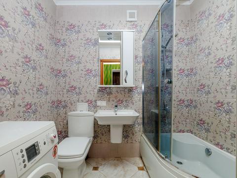 квартира за адресою Волинська вул., 12