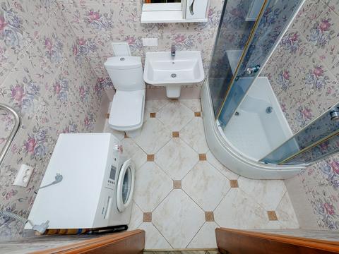 квартира за адресою Волинська вул., 12