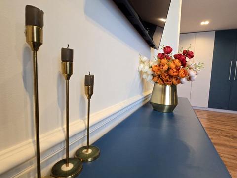 квартира по адресу Свободи ул., 16/1