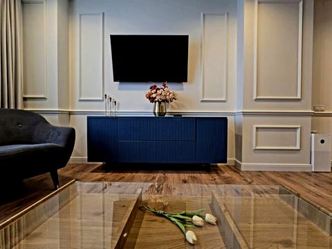 квартира по адресу Свободи ул., 16/1