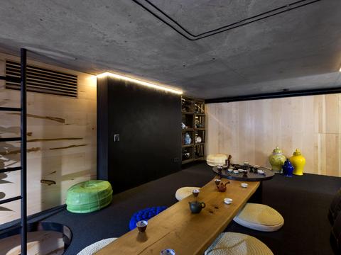 комерційна за адресою Генерала Шаповала вул. (Механізаторів), 2