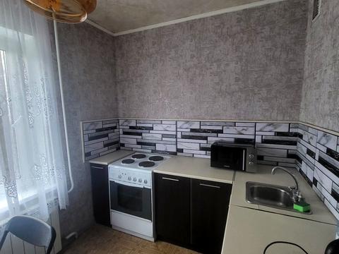 квартира за адресою Ревуцького вул., 18-А