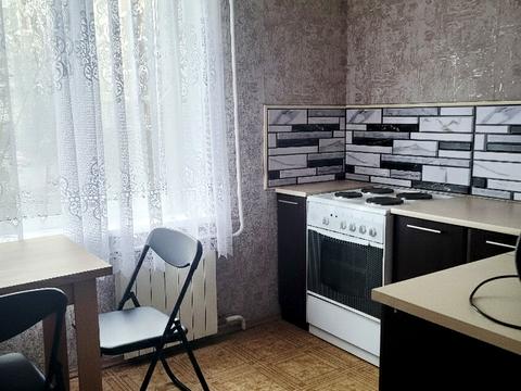 квартира за адресою Ревуцького вул., 18-А