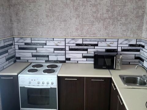 квартира за адресою Ревуцького вул., 18-А