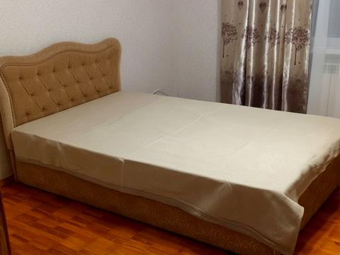 квартира за адресою Ревуцького вул., 18-А