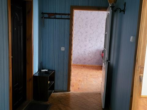 квартира за адресою Ревуцького вул., 18-А