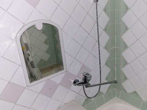 квартира за адресою Ревуцького вул., 18-А