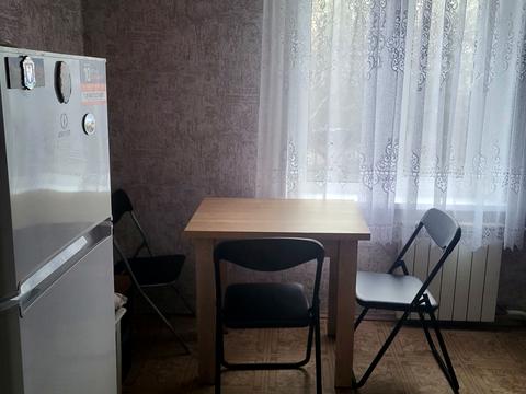 квартира за адресою Ревуцького вул., 18-А