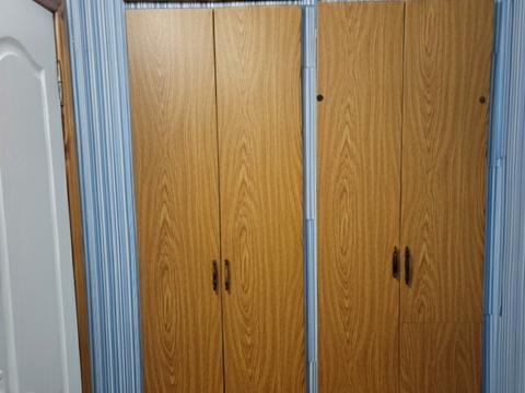 квартира за адресою Ревуцького вул., 18-А