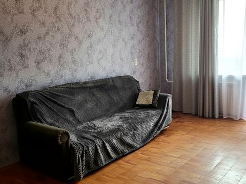 квартира за адресою Ревуцького вул., 18-А