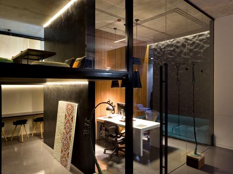 комерційна за адресою Генерала Шаповала вул. (Механізаторів), 2