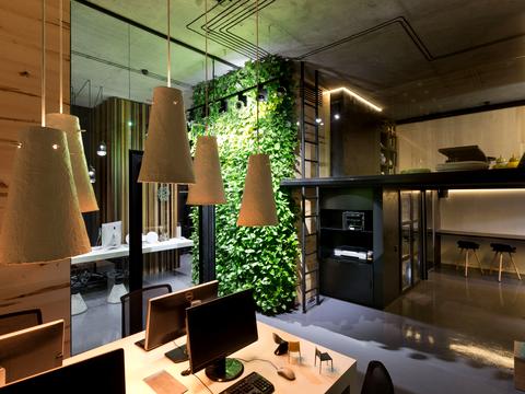 комерційна за адресою Генерала Шаповала вул. (Механізаторів), 2