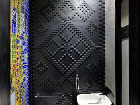 комерційна за адресою Генерала Шаповала вул. (Механізаторів), 2